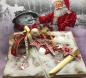 Preview: Adventskalender 2024