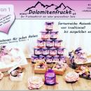 4er Geschenksbox