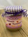 Glühwein "Romantik"