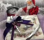 Adventskalender 2024